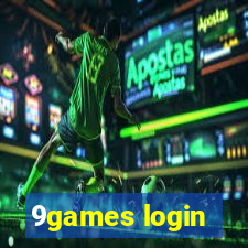 9games login